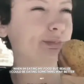 waw😅 #knightscollege#myhusband#diederich#knightscollegediederich#furryfandom 