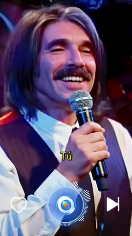 La ladrona (Diego Verdaguer)#recordandoando #Recuerdos #romantico #clasicos #musica