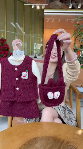 Sang xịn mịn#thoitrangtreem #xuhuongtiktok 