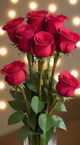 #деньнародження🥳❤ 