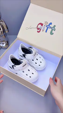 (PHOM TO) Giày thể thao Sneaker #giaydeptreem #giaythethaochobe #giaythethao #giaydeptreem 