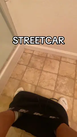 Um #streetcar #danielcaesar #viral #fyp #singing 