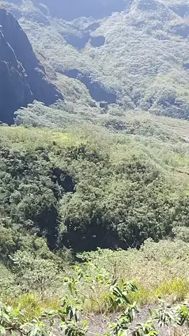 Mennnn.....ndang muliooo...men Sarimen....!!!!!