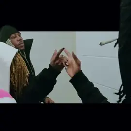 LETS DO IT - PLAYBOI CARTI, LIL BABY & SKOOLY #playboicarti #theleaks #lilbaby #foryoupage #album 