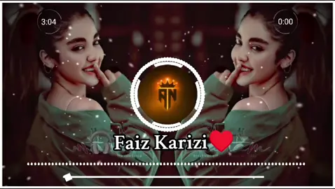 Enjoy use your 🎧🎧🎧 #foryouu #💔🥀 #fopシ゚viral #پشتون_تاجیک_هزاره_ازبک_زنده_باد🇦🇫🦁❤️ 