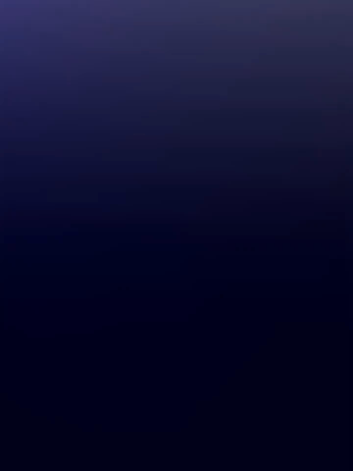 Para wota juga udh siap#christyjkt48🐟 #angelinachristy🐟 #toyajkt48🐟 #memberjkt48 #fyppppppppppppppppppppppp