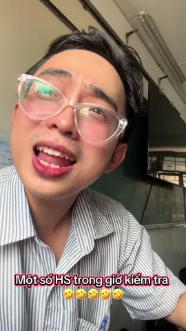 Biết nói gì đây 🤣🤣🤣🤣🤣 #hocviencailuong  #tiktokgiaitri #minhthaicailuong 