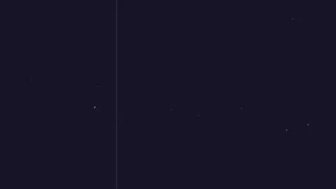 快乐时，你享受音乐；悲伤时，你理解歌词。Khi bạn hạnh phúc bạn thưởng thức âm nhạc. Nhưng khi bạn buồn bạn hiểu lời bài hát. #maomao #kusuriyanohitorigoto #anime #edit #dangquangww 