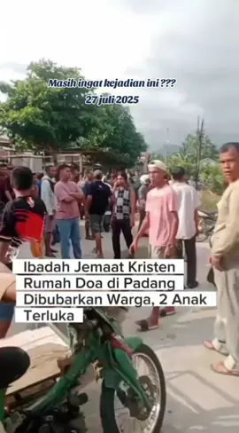 Tuhan telah menegur manusia supaya tidak menzolimi ( menyakiti ) sesama#erupsigunungmarapi #padang #bencanapadang #masbro_371 #viral 