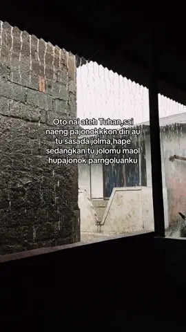 #fyppppppppppppppppppppppp #katakata #xyzbca #halakhitabatak 