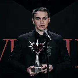 SASAVOT Эдит #глебборисович #edit #твич #эдит #sasavot #сасавот #slay #slayking #2025 @𝙔𝙖𝙣𝙚𝙨𝙚𝙧𝙝𝙞𝙤 @Bully.ае  @zapominau96 