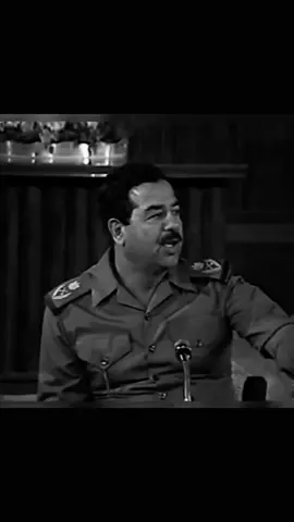 #اكسبلورexplore #صدام_حسين #حزب_البعث_العربي_الاشتراكي 