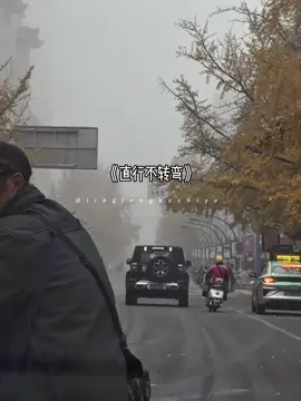 别让我这么狼狈啊 #分享音樂 #linglongbuchiyu_ #viralvideo #foryou 