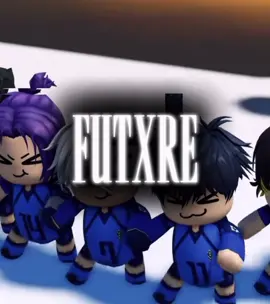 IB | @𓆩 𝚕𝚊𝚝𝚎 ☃️ | ќὗὄʀẏ 𓆪 | Zoro is lost again 🤦‍♂️| #zoro #onepiece #bluelock #fyp #viral