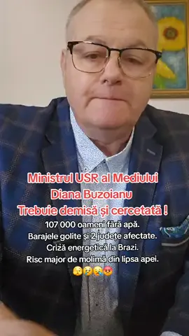 #mirceavicentiuirimie #calingeorgescu #georgesimion #suveranism #diaspora @GEORGE SIMION @ancaalexandrescuoficial @Ioana Ramona @Kovacs Valer @Paul Vlad @Mihail Neamțu @avramfitiu @cristinabutura @Gal Avram 