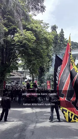 🫷🏻 #teknikmesin #mechanicalengineering 