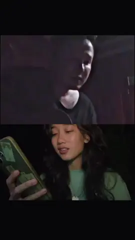 သီချင်းကတော့ ရှယ်ပဲ🤍#trendingtoday #ဟန်နီနွေဦး #honeynwayoo #foryou #fyp 