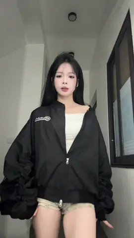 Lúc khi yêu ng nói rằng.. @Sentinials #viral #fyp 