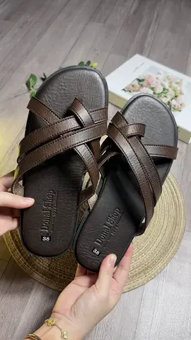 Dép nam đẹp #depnam #depnamdep #depnamquaingang #xuhuong #viral  @NHƯ TẠP HÓA  @NHƯ TẠP HÓA  @NHƯ TẠP HÓA 