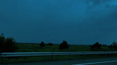 🌀🌀 #explore  #fyp  #اكسبلور 