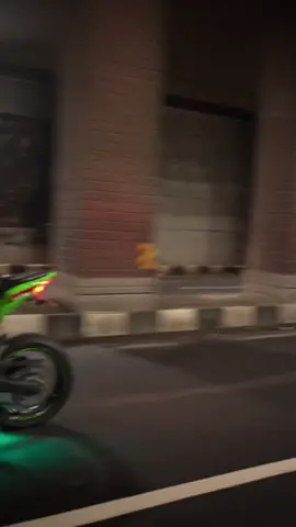 #zx25r #zx25rr #underpass #4inline 
