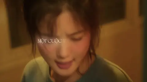“mot cuoc tinh qua trong LÀNH🥰” #wooyoo #kimyoojung #byeonwooseok #20thcenturygirl  text: qh.tutorial_