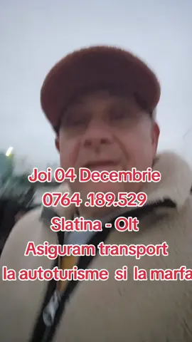 #foryou#fly#viral#fy