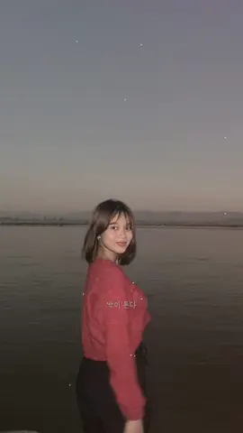 trend ဖြစ်နေလို့🤪#CapCut #viral #fypပေါ်😘😘ရောက်စမ်း #views #OOTD 