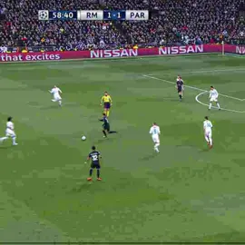 Mẹ dắt tay từng bước ..#aftereffectedits #fyp #edit #neymar #football 