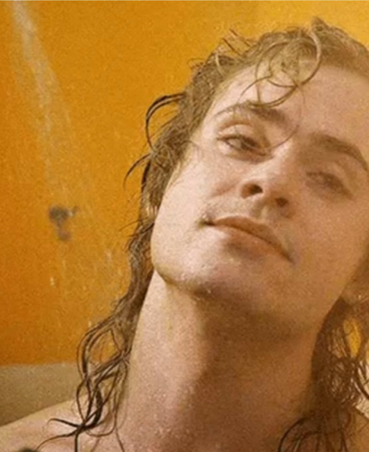 here @calltheasylummustdie #fyp #dacremontgomery #strangerthings #billyhargrove #80s 