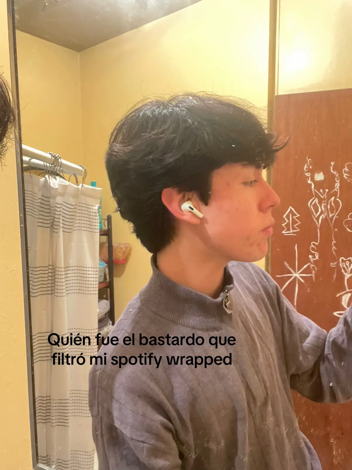 #fyp #foryoupage #victormendivil #fypシ゚ 