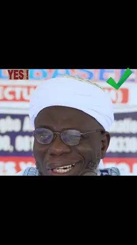 #drsarofudeen #islamic_video_الله #islamicvideos #foryou #fypシ゚ 