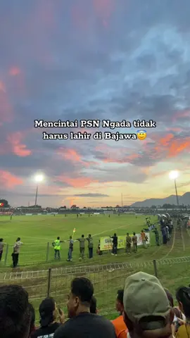🧡🖤🔥#stadionmarilonga #etmc #psn #nttpride🏝🔥 #liga4nasional 