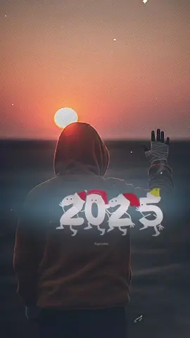 GoOD Bye 2025.👋🤧.Last Month Of 2025.😢❤️‍🩹#fyp #foryou #viral #trending #fyppppppppppppppppppppppp 