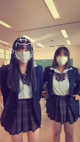 今年終わるのあと１ヶ月きったのやばい #09 #fjk #おすすめ #シャドバン解除して 