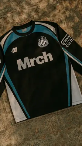 Cek Keranjang Kuning😎👆 #outfitideas #outfitinspo #outfitinspiration #outfitkekinian 