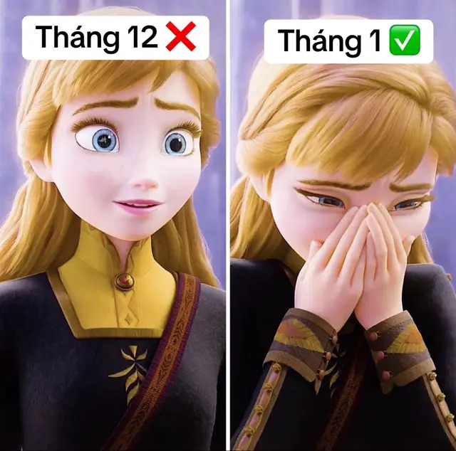 #12cunghoangdao #12cunghoangdao_cuaa🦀 #12thangsinh #12chomsao #xuhuongtiktok 