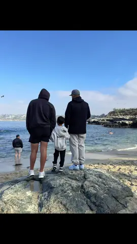 I was exhausted. I need a vacation form the vacation. 😥#fyp #fun #travel #family #MomsofTikTok @anthonyy @Daniel Chavez 