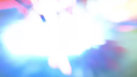 最后一次艾特你了朋友 #王者荣耀  #HonorofKings