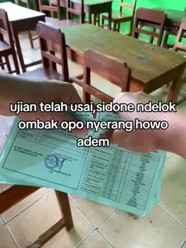 ngalor,ngidul,ngetan,ngulon? #foryou #katakata #akunkelas #fyp #healing 