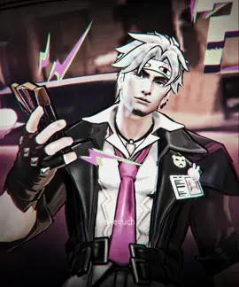 next mb bened | gf @дикося | tags #mlbb #mlbbcreatorcamp #fyp #viral #fredrinn | sdt @noroke @yoru.! @橫小牧 