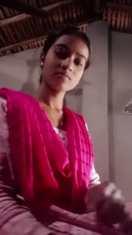 🤗🤗🤗🤗🤗🤗🤗🤗🤗