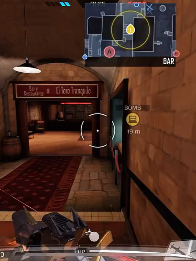 sb sb sb #codm #sghighlights #fyp #krmhighlights #foryoupage