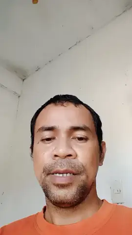 #fyppppppppppppppppppppppp #foryoupage 