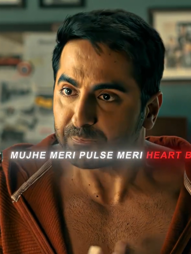 UK #London #BritishCelebrities #RoyalFamily #PrinceHarry #MeghanlMarkle #BritishCulture #Adele #EdSheeran #England #France #Paris #FrenchCelebrities #EiffelTower #FrenchStyle #FrenchMusic #Mbappe #Zidane #FrenchVibes #Russia #Moscow #Putin #RUSsianCulture #RUssianMusic #SlavicBeauty #RUssiaToday #EasternEurope #RUssianStars #USA #Hollywood #AmericanCelebrities #TaylorSwift #SelenaGomez #JustinBieber #Beyonce #BillieEilish #ElonMusk you