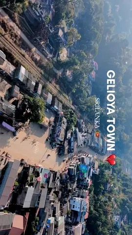 Gelioya Town 💔 Sri Lanka 🇱🇰#gelioya #srilanka #flood #comebacksoon #prayforsrilanka🇱🇰🙏🏻 