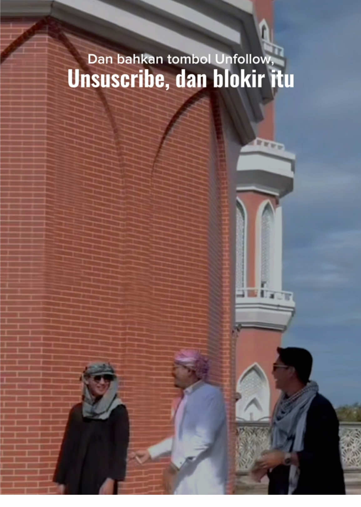 #CapCut #fyp #fypシ 