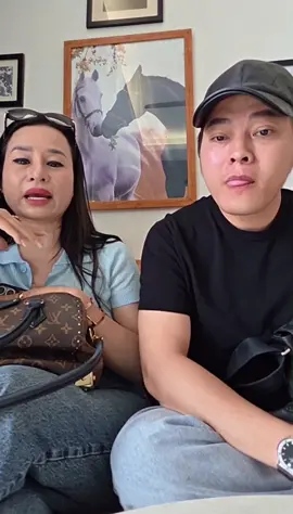 Ngày 4/12 Chị Ni & CS Nhật Minh Lên Tiếng Đính Chính #nhatminh #hongni #trinhtran #trinhtranmytho #unghohongni 