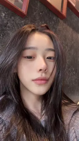 #douyin #fyp #fyppppppppppppppppppppppp #foryoupage #china 