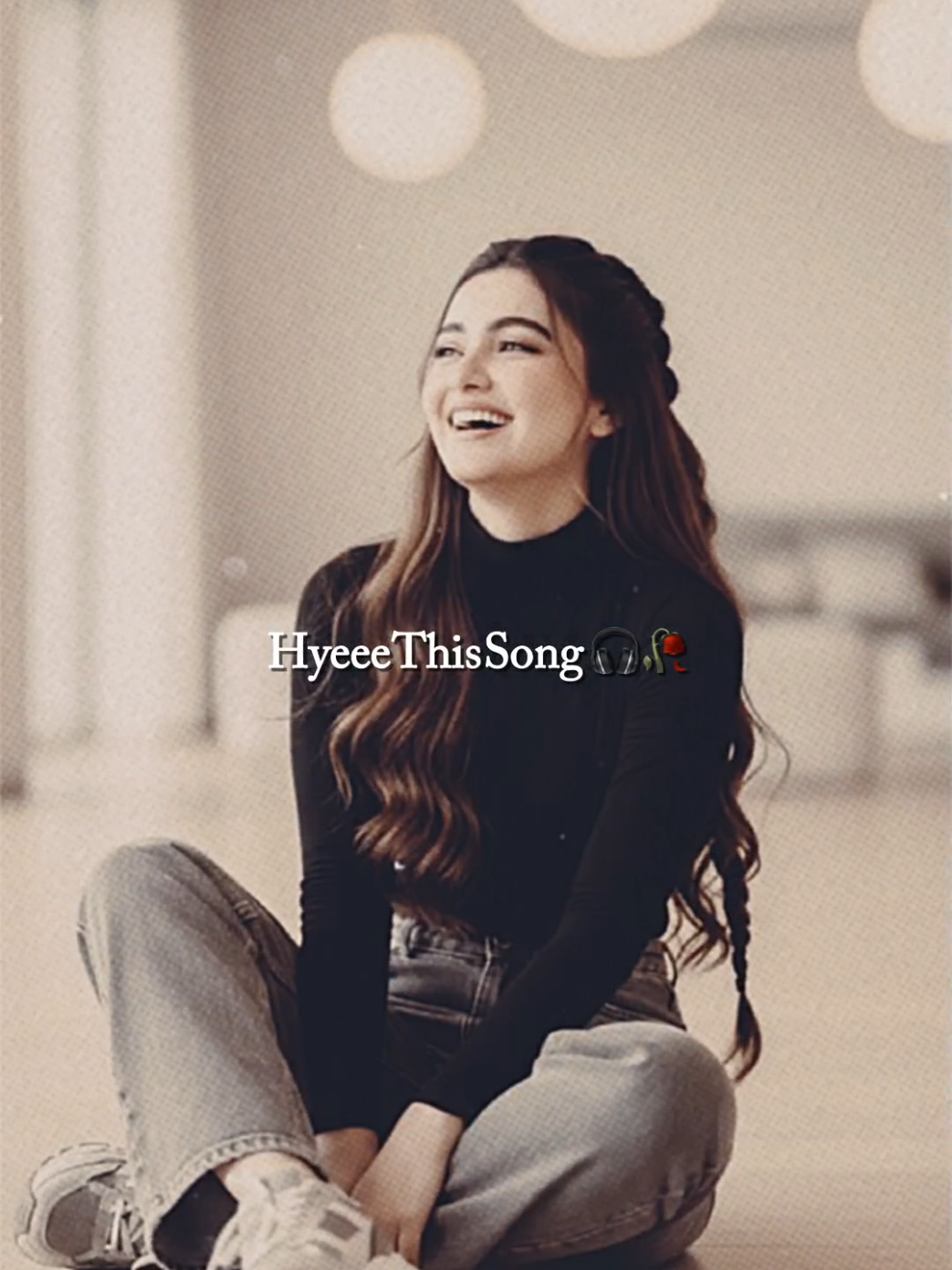 #CapCut #sherni115 #trending #fyppppppppppppppppppppppp #fypシ゚viral🖤tiktok☆♡🦋myvideo 